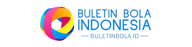 Buletin Bola Aceh